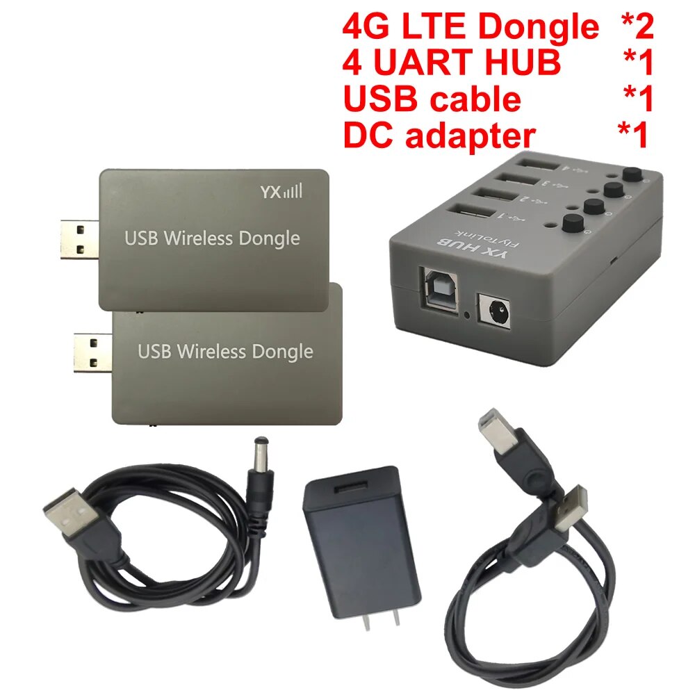2 Ʈ 4G LTE USB ,   ͳ ,  , SIM ī   ӽ Ǯ